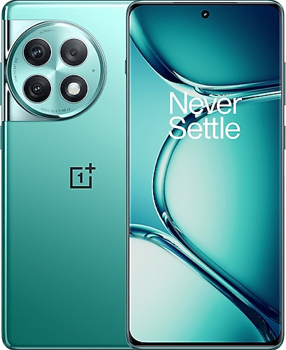 OnePlus Ace 2 Pro 本体 OnePlus Ace 2 Pro Fiyatları, Özellikleri ve Yorumları | En Ucuzu