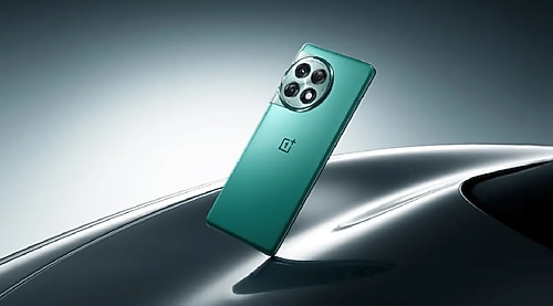 OnePlus Ace 3 Fiyatları, Özellikleri ve Yorumları | En Ucuzu Akakçe
