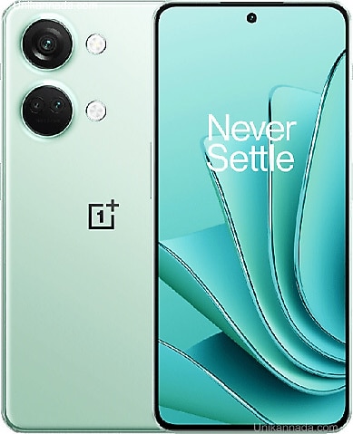 スマートフォン本体 OnePlus Ace 3V 256GB 12GB RAM OnePlus Ace 3V Fiyatları, Özellikleri ve Yorumları | En Ucuzu Akakçe