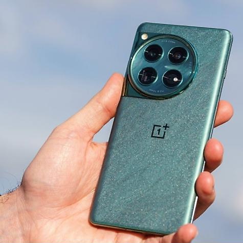 OnePlus Ace 5 Pro Fiyatları, Özellikleri ve Yorumları | En Ucuzu