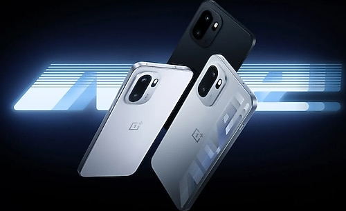 OnePlus Ace 6 Ultra Fiyatları, Özellikleri ve Yorumları | En Ucuzu