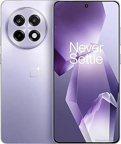 OnePlus Ace 6 Fiyatları, Özellikleri ve Yorumları | En Ucuzu Akakçe