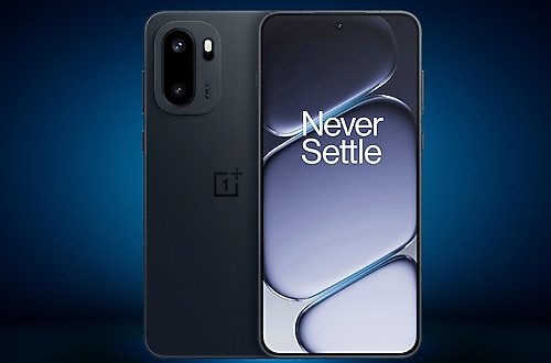OnePlus Ace 6T Fiyatları, Özellikleri ve Yorumları | En Ucuzu Akakçe