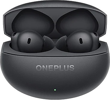OnePlus Buds 4 ANC TWS Kulak İçi Bluetooth Kulaklık Fiyatları