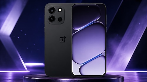 OnePlus N6 Fiyatları, Özellikleri ve Yorumları | En Ucuzu Akakçe