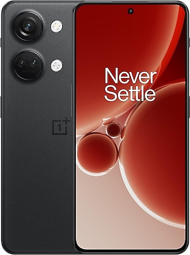 OnePlus Nord 3 128 GB 8 GB Fiyatları, Özellikleri ve Yorumları
