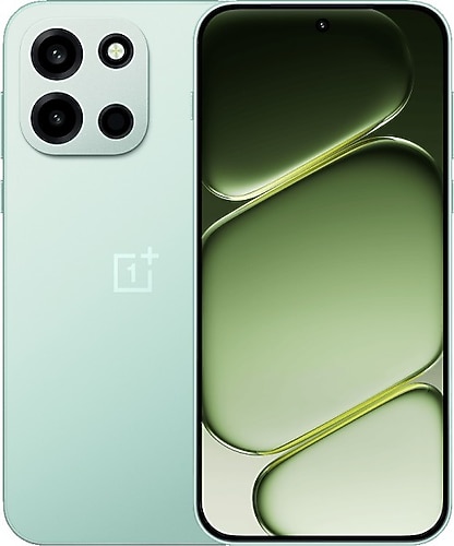 OnePlus Nord 6 512 GB Fiyatları, Özellikleri ve Yorumları | En