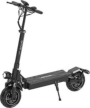 Onvo OV-013 X-Plus 2000 W Elektrikli Scooter Fiyatları