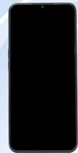 Oppo A2x Fiyatları, Özellikleri ve Yorumları | En Ucuzu Akakçe