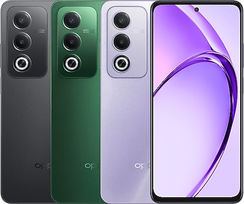 Oppo A3 Energy Edition Fiyatları, Özellikleri ve Yorumları | En