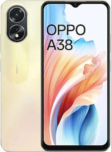 Oppo A38 128 GB 6 GB Fiyatları, Özellikleri ve Yorumları | En