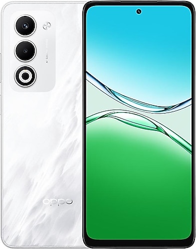 Oppo A5 128 GB 6 GB Beyaz Fiyatları, Özellikleri ve Yorumları | En