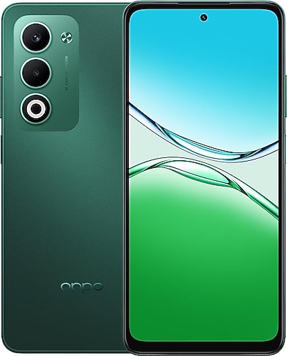 Oppo A5 256 GB 8 GB Yeşil Fiyatları, Özellikleri ve Yorumları | En