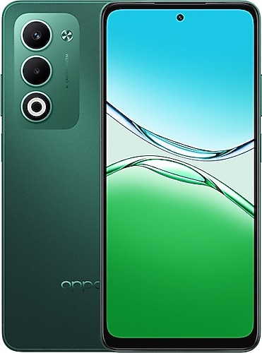 Oppo A5 5G 256 GB Fiyatları, Özellikleri ve Yorumları | En Ucuzu