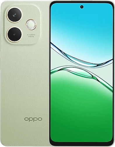 Oppo A5 Pro 256 GB Fiyatları, Özellikleri ve Yorumları | En Ucuzu