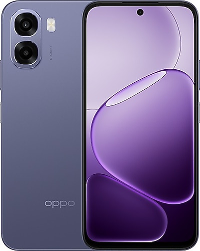 Oppo A6x 128 GB Mor Fiyatları, Özellikleri ve Yorumları | En Ucuzu