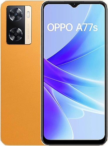 Oppo A77s Fiyatları, Özellikleri ve Yorumları | En Ucuzu Akakçe