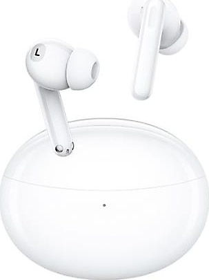 Oppo Enco Air 2 Pro TWS Kulak İçi Bluetooth Kulaklık Beyaz