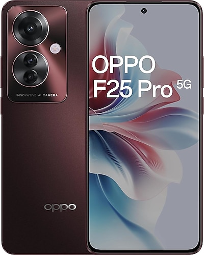 OPPO CPH2505 本体 Oppo F25 Pro Fiyatları, Özellikleri ve Yorumları | En Ucuzu Akakçe