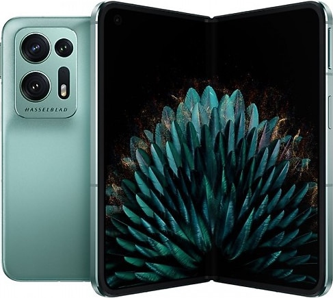 Oppo Find N2 Fiyatları, Özellikleri ve Yorumları | En Ucuzu Akakçe