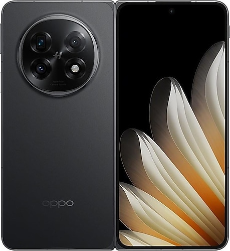 Oppo Find N5 512 GB Siyah Fiyatları, Özellikleri ve Yorumları | En