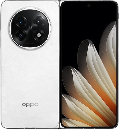 【レア美品】OPO Find N5 16/512GB グローバル版 Oppo Find N5 512 GB Fiyatları, Özellikleri ve Yorumları | En Ucuzu