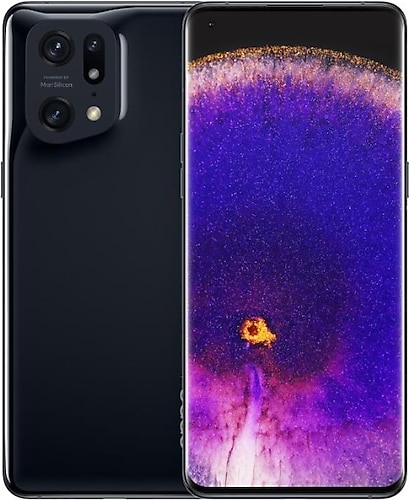 Oppo Find X6 Fiyatları, Özellikleri ve Yorumları | En Ucuzu Akakçe