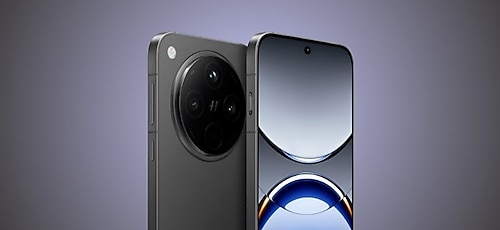 Oppo Find X8S Fiyatları, Özellikleri ve Yorumları | En Ucuzu Akakçe