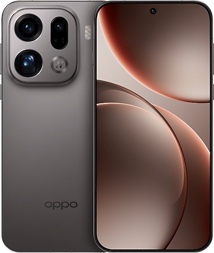 Oppo Find X9 Pro 512 GB Fiyatları, Özellikleri ve Yorumları | En