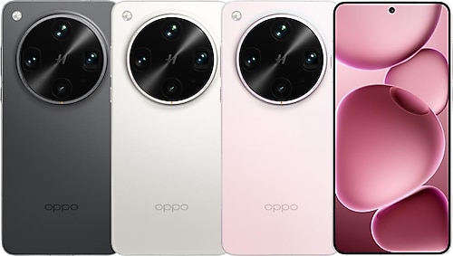 Oppo Find X9 Fiyatları, Özellikleri ve Yorumları | En Ucuzu Akakçe