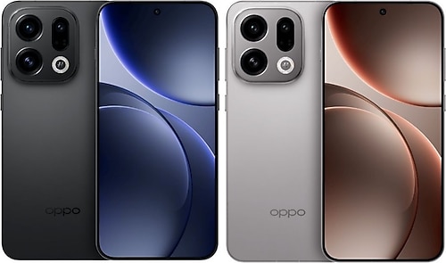 Oppo Find X9s Pro Fiyatları, Özellikleri ve Yorumları | En Ucuzu