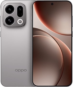 Oppo Find X9s Fiyatları, Özellikleri ve Yorumları | En Ucuzu Akakçe