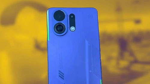 Oppo K13 Turbo Pro Fiyatları, Özellikleri ve Yorumları | En Ucuzu