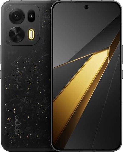 スマートフォン本体 OPPO K15 Pro+ 12GB /256GB Oppo K15 Pro Plus Fiyatları, Özellikleri ve Yorumları | En Ucuzu