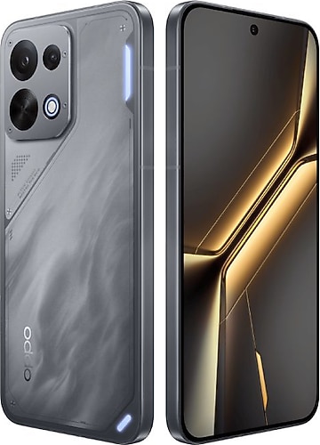 Oppo K15 Pro Fiyatları, Özellikleri ve Yorumları | En Ucuzu Akakçe