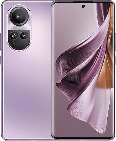 Oppo Reno 10 Pro Fiyatları, Özellikleri ve Yorumları | En Ucuzu Akakçe