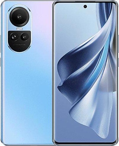 Oppo Reno 10 Fiyatları, Özellikleri ve Yorumları | En Ucuzu Akakçe