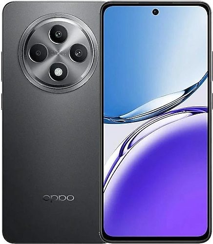 Oppo Reno 11 FS 256 GB Gri Fiyatları, Özellikleri ve Yorumları
