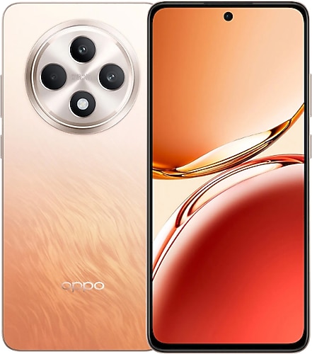 OPPO Reno11 A 本体 OPPO Reno11 A 春のスペシャルセール 20％OFF | スマートフォン | OPPO