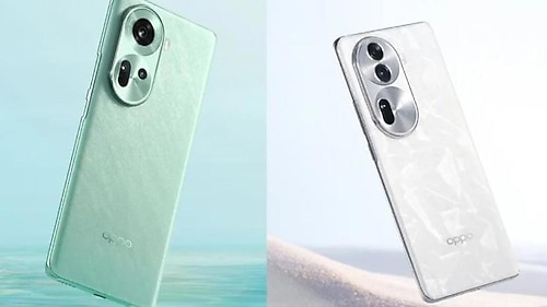 【新品未開封】OPPO Reno 12 (CN版) 高性能 Dimensity Oppo Reno 12 Fiyatları, Özellikleri ve Yorumları | En Ucuzu Akakçe
