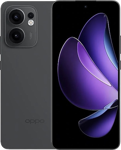 Oppo Reno 13 F 256 GB Grafit Fiyatları, Özellikleri ve Yorumları