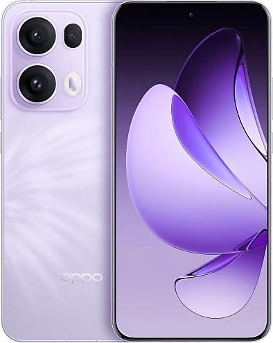 Oppo Reno 13 Pro 512 GB Fiyatları, Özellikleri ve Yorumları | En