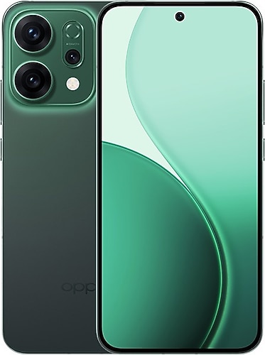 OPPO Reno14 5G 12GB256GB グリーン+純正アダプター2個 OPPO Reno14 5G 12GB256GB グリーン+純正アダプター2個 OPPO Reno14 5G