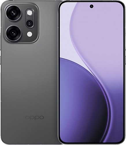 Oppo Reno 14 Pro 512 GB Fiyatları, Özellikleri ve Yorumları | En