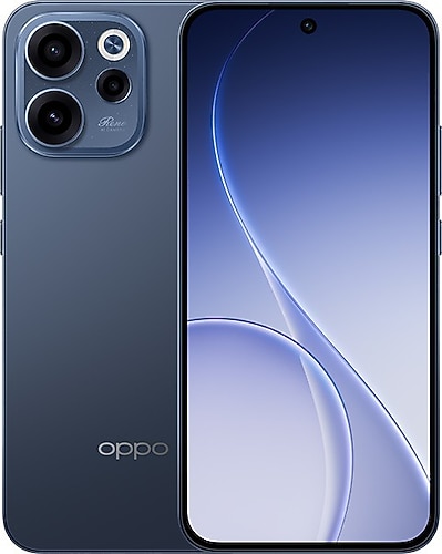 Oppo Reno 15 F 256 GB Fiyatları, Özellikleri ve Yorumları | En