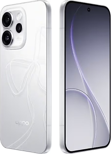 Oppo Reno 15 Pro Mini Fiyatları, Özellikleri ve Yorumları | En