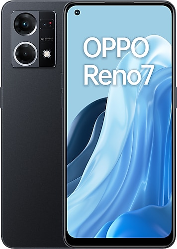Oppo Reno 7 128 GB