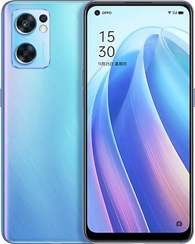 Oppo Reno 7 SE 5G Fiyatları, Özellikleri ve Yorumları | En Ucuzu