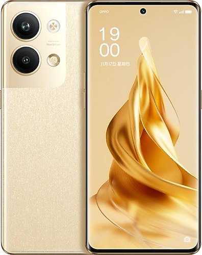 Oppo Reno 9 Fiyatları, Özellikleri ve Yorumları | En Ucuzu Akakçe