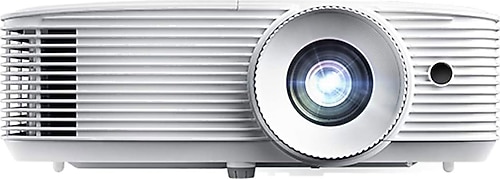 Optoma HD39HDRX 4000 Lümen Full HD Projeksiyon Cihazı Fiyatları